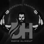 David Al-hout || داوود الحوت - @david_al_hout - Instagram