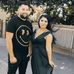 David Al Tau - Facebook
