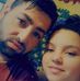 David AL Tau Leonard - Facebook