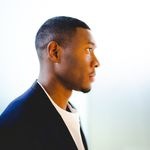 David Alaba - @davidalaba - Instagram