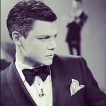 David Aladashvili - @davidaladashvili - Instagram