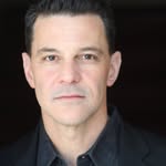 David Alan Basche - @davidalanbasche - Instagram