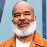 David Alan Grier - @davidalangrier - Instagram