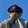 David Alanis - @davidalanis20 - TikTok