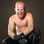David Alaverdian - @david_alaverdian - Instagram