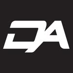 David Alcaide Oficial - @david.alcaidebermudez - Instagram