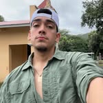 David Alejandro - @davidalejandro.19 - Instagram