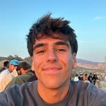 David Aliagas - @davidaliagas - Instagram