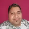 David Almada - @davidalmada1991 - TikTok