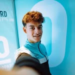 David Almansa - @davidalmansa22 - Instagram