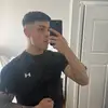 David Almeida - @davidalmeida755 - TikTok