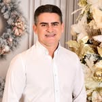 David Almeida - @davidalmeidaam - Instagram