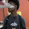 David_alt - @david_alttg - TikTok