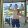 David Alv - @davidalv99 - TikTok
