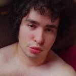 David Alves - @davidalvesofficial_ - Instagram