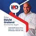 David Eduardo Graterol - Inmigración Al Día - Facebook