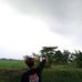David Maulana Al Hasby - Facebook
