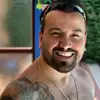 DavidAl - @davidal3133 - TikTok
