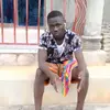 Davidal k - @davidal369 - TikTok