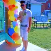 🏝El dueño de tu cama🩸 - @david.alcntara83 - TikTok