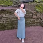 ♡ Davie Alabaster Wahlang ♡ - @alabaster_wahlang - Instagram