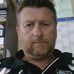 Dave Alabaster - Facebook