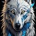 Davi Alabaster Col - Facebook