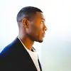 David Alaba - @davidalaba - TikTok
