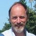 David Alabaster - Facebook