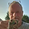David Alabaster - @daveali1963 - TikTok