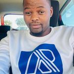 David Alabaster - @alabaster.david - Instagram