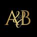 Davie Alabaster Wahlang - Facebook