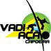 Afaneh David - Formado Aladin - Facebook