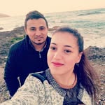 aladin - @david_aladin - Instagram