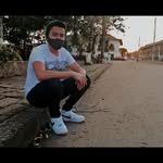Alejandro Gonzalez - @david.a.ladino - Instagram