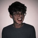 @davi_daladin - Instagram