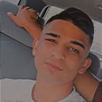 @david_aladin06 - Instagram