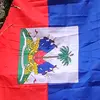 David Aladin - @david.aladin - TikTok