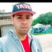 David Aladin - Facebook