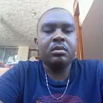 David Aladin - @david.aladin.77 - Instagram