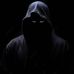 David Aladin - Facebook