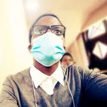 david aladin - @david_aladin_sigap - Instagram