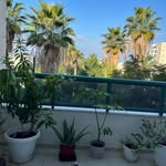 David Aladin - @david_aladin_420 - Instagram