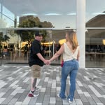 David Aladin - @david.aladin.121 - Instagram