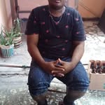 David Aladin - @david.aladin.374 - Instagram
