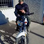 David Aladin - @aladindavid78 - Instagram