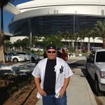 David Aladin - @davidaladin - Instagram