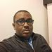 David Aladin - Facebook