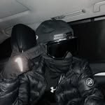 David Aladin - @aladin.uk.us.drip - Instagram