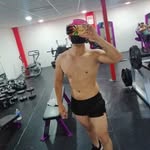 David Aladin Monsalvo - @david.a.monsalvo - Instagram
